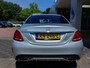 Mercedes-Benz C-klasse 180 156pk Automaat Sport Edition AMG | Origineel NL | Navi | Clima | Cruise | Led Koplampen | Pdc V+A+Assist+Camera | Stoelverwarming | Dodehoek+Licht+Regensensor | 18''lm