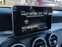 Mercedes-Benz C-klasse 180 156pk Automaat Sport Edition AMG | Origineel NL | Navi | Clima | Cruise | Led Koplampen | Pdc V+A+Assist+Camera | Stoelverwarming | Dodehoek+Licht+Regensensor | 18''lm