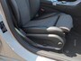 Mercedes-Benz C-klasse 180 156pk Automaat Sport Edition AMG | Origineel NL | Navi | Clima | Cruise | Led Koplampen | Pdc V+A+Assist+Camera | Stoelverwarming | Dodehoek+Licht+Regensensor | 18''lm