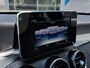 Mercedes-Benz C-klasse 180 156pk Automaat Sport Edition AMG | Origineel NL | Navi | Clima | Cruise | Led Koplampen | Pdc V+A+Assist+Camera | Stoelverwarming | Dodehoek+Licht+Regensensor | 18''lm