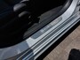 Mercedes-Benz C-klasse 180 156pk Automaat Sport Edition AMG | Origineel NL | Navi | Clima | Cruise | Led Koplampen | Pdc V+A+Assist+Camera | Stoelverwarming | Dodehoek+Licht+Regensensor | 18''lm