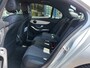 Mercedes-Benz C-klasse 180 156pk Automaat Sport Edition AMG | Origineel NL | Navi | Clima | Cruise | Led Koplampen | Pdc V+A+Assist+Camera | Stoelverwarming | Dodehoek+Licht+Regensensor | 18''lm
