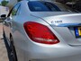 Mercedes-Benz C-klasse 180 156pk Automaat Sport Edition AMG | Origineel NL | Navi | Clima | Cruise | Led Koplampen | Pdc V+A+Assist+Camera | Stoelverwarming | Dodehoek+Licht+Regensensor | 18''lm