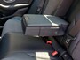 Mercedes-Benz C-klasse 180 156pk Automaat Sport Edition AMG | Origineel NL | Navi | Clima | Cruise | Led Koplampen | Pdc V+A+Assist+Camera | Stoelverwarming | Dodehoek+Licht+Regensensor | 18''lm