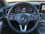 Mercedes-Benz C-klasse 180 156pk Automaat Sport Edition AMG | Origineel NL | Navi | Clima | Cruise | Led Koplampen | Pdc V+A+Assist+Camera | Stoelverwarming | Dodehoek+Licht+Regensensor | 18''lm