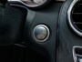 Mercedes-Benz C-klasse 180 156pk Automaat Sport Edition AMG | Origineel NL | Navi | Clima | Cruise | Led Koplampen | Pdc V+A+Assist+Camera | Stoelverwarming | Dodehoek+Licht+Regensensor | 18''lm