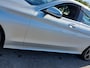 Mercedes-Benz C-klasse 180 156pk Automaat Sport Edition AMG | Origineel NL | Navi | Clima | Cruise | Led Koplampen | Pdc V+A+Assist+Camera | Stoelverwarming | Dodehoek+Licht+Regensensor | 18''lm
