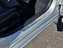 Mercedes-Benz C-klasse 180 156pk Automaat Sport Edition AMG | Origineel NL | Navi | Clima | Cruise | Led Koplampen | Pdc V+A+Assist+Camera | Stoelverwarming | Dodehoek+Licht+Regensensor | 18''lm