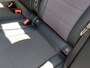 Mercedes-Benz C-klasse 180 156pk Automaat Sport Edition AMG | Origineel NL | Navi | Clima | Cruise | Led Koplampen | Pdc V+A+Assist+Camera | Stoelverwarming | Dodehoek+Licht+Regensensor | 18''lm