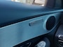 Mercedes-Benz C-klasse 180 156pk Automaat Sport Edition AMG | Origineel NL | Navi | Clima | Cruise | Led Koplampen | Pdc V+A+Assist+Camera | Stoelverwarming | Dodehoek+Licht+Regensensor | 18''lm