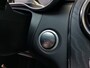 Mercedes-Benz C-klasse 180 156pk Automaat Sport Edition AMG | Origineel NL | Navi | Clima | Cruise | Led Koplampen | Pdc V+A+Assist+Camera | Stoelverwarming | Dodehoek+Licht+Regensensor | 18''lm
