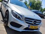 Mercedes-Benz C-klasse 180 156pk Automaat Sport Edition AMG | Origineel NL | Navi | Clima | Cruise | Led Koplampen | Pdc V+A+Assist+Camera | Stoelverwarming | Dodehoek+Licht+Regensensor | 18''lm