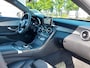 Mercedes-Benz C-klasse 180 156pk Automaat Sport Edition AMG | Origineel NL | Navi | Clima | Cruise | Led Koplampen | Pdc V+A+Assist+Camera | Stoelverwarming | Dodehoek+Licht+Regensensor | 18''lm