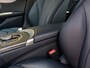 Mercedes-Benz C-klasse 180 156pk Automaat Sport Edition AMG | Origineel NL | Navi | Clima | Cruise | Led Koplampen | Pdc V+A+Assist+Camera | Stoelverwarming | Dodehoek+Licht+Regensensor | 18''lm