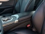 Mercedes-Benz C-klasse 180 156pk Automaat Sport Edition AMG | Origineel NL | Navi | Clima | Cruise | Led Koplampen | Pdc V+A+Assist+Camera | Stoelverwarming | Dodehoek+Licht+Regensensor | 18''lm