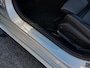 Mercedes-Benz C-klasse 180 156pk Automaat Sport Edition AMG | Origineel NL | Navi | Clima | Cruise | Led Koplampen | Pdc V+A+Assist+Camera | Stoelverwarming | Dodehoek+Licht+Regensensor | 18''lm
