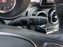 Mercedes-Benz C-klasse 180 156pk Automaat Sport Edition AMG | Origineel NL | Navi | Clima | Cruise | Led Koplampen | Pdc V+A+Assist+Camera | Stoelverwarming | Dodehoek+Licht+Regensensor | 18''lm