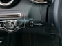 Mercedes-Benz C-klasse 180 156pk Automaat Sport Edition AMG | Origineel NL | Navi | Clima | Cruise | Led Koplampen | Pdc V+A+Assist+Camera | Stoelverwarming | Dodehoek+Licht+Regensensor | 18''lm