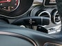 Mercedes-Benz C-klasse 180 156pk Automaat Sport Edition AMG | Origineel NL | Navi | Clima | Cruise | Led Koplampen | Pdc V+A+Assist+Camera | Stoelverwarming | Dodehoek+Licht+Regensensor | 18''lm