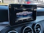 Mercedes-Benz C-klasse 180 156pk Automaat Sport Edition AMG | Origineel NL | Navi | Clima | Cruise | Led Koplampen | Pdc V+A+Assist+Camera | Stoelverwarming | Dodehoek+Licht+Regensensor | 18''lm