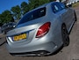 Mercedes-Benz C-klasse 180 156pk Automaat Sport Edition AMG | Origineel NL | Navi | Clima | Cruise | Led Koplampen | Pdc V+A+Assist+Camera | Stoelverwarming | Dodehoek+Licht+Regensensor | 18''lm