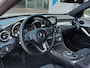 Mercedes-Benz C-klasse 180 156pk Automaat Sport Edition AMG | Origineel NL | Navi | Clima | Cruise | Led Koplampen | Pdc V+A+Assist+Camera | Stoelverwarming | Dodehoek+Licht+Regensensor | 18''lm