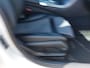 Mercedes-Benz C-klasse 180 156pk Automaat Sport Edition AMG | Origineel NL | Navi | Clima | Cruise | Led Koplampen | Pdc V+A+Assist+Camera | Stoelverwarming | Dodehoek+Licht+Regensensor | 18''lm