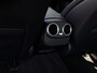Mercedes-Benz C-klasse 180 156pk Automaat Sport Edition AMG | Origineel NL | Navi | Clima | Cruise | Led Koplampen | Pdc V+A+Assist+Camera | Stoelverwarming | Dodehoek+Licht+Regensensor | 18''lm