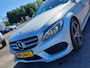 Mercedes-Benz C-klasse 180 156pk Automaat Sport Edition AMG | Origineel NL | Navi | Clima | Cruise | Led Koplampen | Pdc V+A+Assist+Camera | Stoelverwarming | Dodehoek+Licht+Regensensor | 18''lm