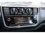 Volkswagen Up! 1.0 BMT Move up! Cruise/Parkeersensoren