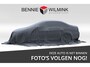 Volkswagen Up! 1.0 BMT Move up! Cruise/Parkeersensoren