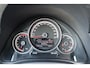 Volkswagen Up! 1.0 BMT Move up! Cruise/Parkeersensoren