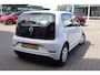 Volkswagen Up! 1.0 BMT Move up! Cruise/Parkeersensoren