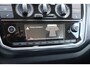 Volkswagen Up! 1.0 BMT Move up! Cruise/Parkeersensoren