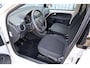 Volkswagen Up! 1.0 BMT Move up! Cruise/Parkeersensoren