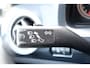 Volkswagen Up! 1.0 BMT Move up! Cruise/Parkeersensoren