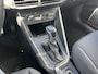 Volkswagen Polo 1.0 TSI Life / AUTOMAAT/ GARANTIE TM 12-2026/ PARK. SENSOREN V+A/ NAVI/ APP-CONNECT/ ACC/ DIGITAL DASH./ CLIMA/ DAB/ LED/ ISOFIX/ 15'' LMV