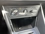 Volkswagen Polo 1.0 TSI Life / AUTOMAAT/ GARANTIE TM 12-2026/ PARK. SENSOREN V+A/ NAVI/ APP-CONNECT/ ACC/ DIGITAL DASH./ CLIMA/ DAB/ LED/ ISOFIX/ 15'' LMV