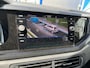 Volkswagen Polo 1.0 TSI Life / AUTOMAAT/ GARANTIE TM 12-2026/ PARK. SENSOREN V+A/ NAVI/ APP-CONNECT/ ACC/ DIGITAL DASH./ CLIMA/ DAB/ LED/ ISOFIX/ 15'' LMV