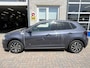 Volkswagen Polo 1.0 TSI Life / AUTOMAAT/ GARANTIE TM 12-2026/ PARK. SENSOREN V+A/ NAVI/ APP-CONNECT/ ACC/ DIGITAL DASH./ CLIMA/ DAB/ LED/ ISOFIX/ 15'' LMV