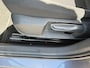 Volkswagen Polo 1.0 TSI Life / AUTOMAAT/ GARANTIE TM 12-2026/ PARK. SENSOREN V+A/ NAVI/ APP-CONNECT/ ACC/ DIGITAL DASH./ CLIMA/ DAB/ LED/ ISOFIX/ 15'' LMV