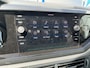 Volkswagen Polo 1.0 TSI Life / AUTOMAAT/ GARANTIE TM 12-2026/ PARK. SENSOREN V+A/ NAVI/ APP-CONNECT/ ACC/ DIGITAL DASH./ CLIMA/ DAB/ LED/ ISOFIX/ 15'' LMV