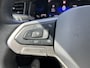 Volkswagen Polo 1.0 TSI Life / AUTOMAAT/ GARANTIE TM 12-2026/ PARK. SENSOREN V+A/ NAVI/ APP-CONNECT/ ACC/ DIGITAL DASH./ CLIMA/ DAB/ LED/ ISOFIX/ 15'' LMV