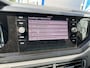 Volkswagen Polo 1.0 TSI Life / AUTOMAAT/ GARANTIE TM 12-2026/ PARK. SENSOREN V+A/ NAVI/ APP-CONNECT/ ACC/ DIGITAL DASH./ CLIMA/ DAB/ LED/ ISOFIX/ 15'' LMV