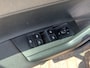 Volkswagen Polo 1.0 TSI Life / AUTOMAAT/ GARANTIE TM 12-2026/ PARK. SENSOREN V+A/ NAVI/ APP-CONNECT/ ACC/ DIGITAL DASH./ CLIMA/ DAB/ LED/ ISOFIX/ 15'' LMV
