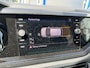 Volkswagen Polo 1.0 TSI Life / AUTOMAAT/ GARANTIE TM 12-2026/ PARK. SENSOREN V+A/ NAVI/ APP-CONNECT/ ACC/ DIGITAL DASH./ CLIMA/ DAB/ LED/ ISOFIX/ 15'' LMV
