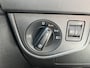 Volkswagen Polo 1.0 TSI Life / AUTOMAAT/ GARANTIE TM 12-2026/ PARK. SENSOREN V+A/ NAVI/ APP-CONNECT/ ACC/ DIGITAL DASH./ CLIMA/ DAB/ LED/ ISOFIX/ 15'' LMV