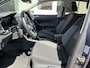Volkswagen Polo 1.0 TSI Life / AUTOMAAT/ GARANTIE TM 12-2026/ PARK. SENSOREN V+A/ NAVI/ APP-CONNECT/ ACC/ DIGITAL DASH./ CLIMA/ DAB/ LED/ ISOFIX/ 15'' LMV