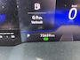 Volkswagen Polo 1.0 TSI Life / AUTOMAAT/ GARANTIE TM 12-2026/ PARK. SENSOREN V+A/ NAVI/ APP-CONNECT/ ACC/ DIGITAL DASH./ CLIMA/ DAB/ LED/ ISOFIX/ 15'' LMV