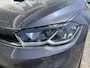Volkswagen Polo 1.0 TSI Life / AUTOMAAT/ GARANTIE TM 12-2026/ PARK. SENSOREN V+A/ NAVI/ APP-CONNECT/ ACC/ DIGITAL DASH./ CLIMA/ DAB/ LED/ ISOFIX/ 15'' LMV